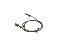 ABS Sensor Drehzahlmesser, Bild 12