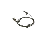 ABS Sensor Drehzahlmesser, Bild 13