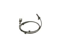 ABS Sensor Drehzahlmesser, Bild 15