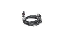 ABS Sensor Drehzahlmesser, Bild 3