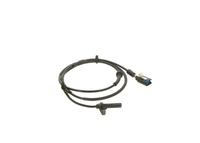 ABS Sensor Drehzahlmesser, Bild 24