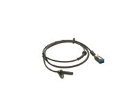 ABS Sensor Drehzahlmesser, Bild 25