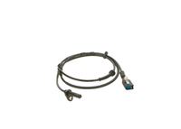 ABS Sensor Drehzahlmesser, Bild 26