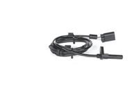ABS Sensor Drehzahlmesser, Bild 4