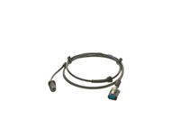 ABS Sensor Drehzahlmesser, Bild 5