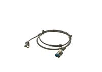 ABS Sensor Drehzahlmesser, Bild 6