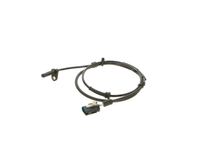 ABS Sensor Drehzahlmesser, Bild 8