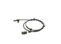 ABS Sensor Drehzahlmesser, Bild 9
