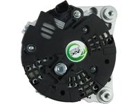 Lichtmaschine Generator, Bild 3