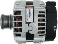 Lichtmaschine Generator, Bild 4