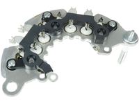 Gleichrichter Generator, Bild 2