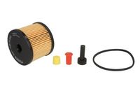 Kraftstofffilter Kraftstoff Filter, Bild 2