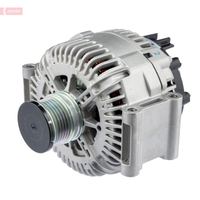Lichtmaschine Generator, Bild 1