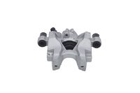 Bremssattel Bremszange, Bild 2