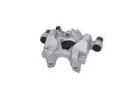 Bremssattel Bremszange, Bild 3