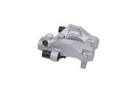 Bremssattel Bremszange, Bild 21