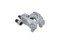 Bremssattel Bremszange, Bild 23