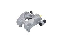 Bremssattel Bremszange, Bild 5