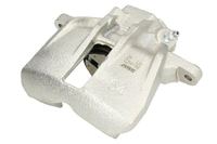 Bremssattel Bremszange, Bild 2