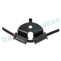 ABS Sensor Drehzahlmesser, Bild 3