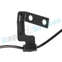 ABS Sensor Drehzahlmesser, Bild 6
