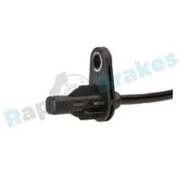 ABS Sensor Drehzahlmesser, Bild 7