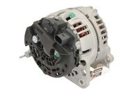 Lichtmaschine Generator, Bild 2