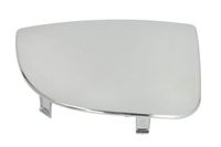 Set: 2 × Außenspiegelglaseinsatz, Bild 3