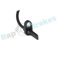 ABS Sensor Drehzahlmesser, Bild 2