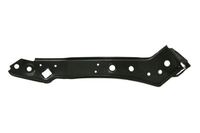 Set: 2 × Frontverkleidung, Bild 2