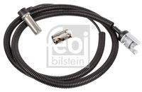 ABS Sensor Drehzahlmesser