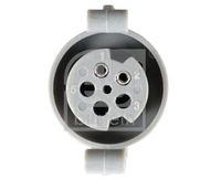 ABS Sensor Drehzahlmesser, Bild 2