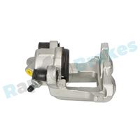 Bremssattel Bremszange, Bild 5