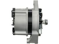 Lichtmaschine Generator, Bild 2
