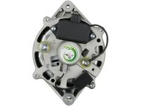 Lichtmaschine Generator, Bild 3