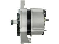 Lichtmaschine Generator, Bild 4