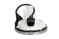 ABS Sensor Drehzahlmesser, Bild 2