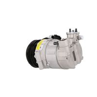Kompressor Klima Klimaanlage Klimakompressor, Bild 15