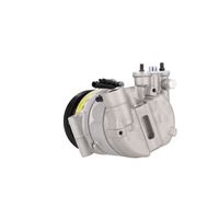 Kompressor Klima Klimaanlage Klimakompressor, Bild 17