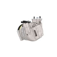 Kompressor Klima Klimaanlage Klimakompressor, Bild 18