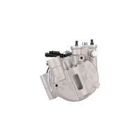 Kompressor Klima Klimaanlage Klimakompressor, Bild 19