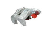 Bremssattel Bremszange, Bild 2
