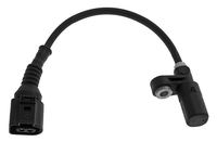 ABS Sensor Drehzahlmesser, Bild 1