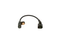 ABS Sensor Drehzahlmesser, Bild 2