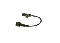 ABS Sensor Drehzahlmesser, Bild 11