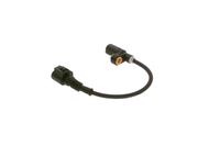 ABS Sensor Drehzahlmesser, Bild 13