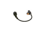ABS Sensor Drehzahlmesser, Bild 15