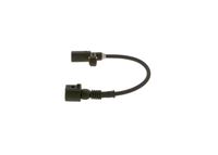 ABS Sensor Drehzahlmesser, Bild 3
