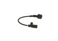 ABS Sensor Drehzahlmesser, Bild 21