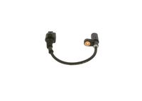 ABS Sensor Drehzahlmesser, Bild 4